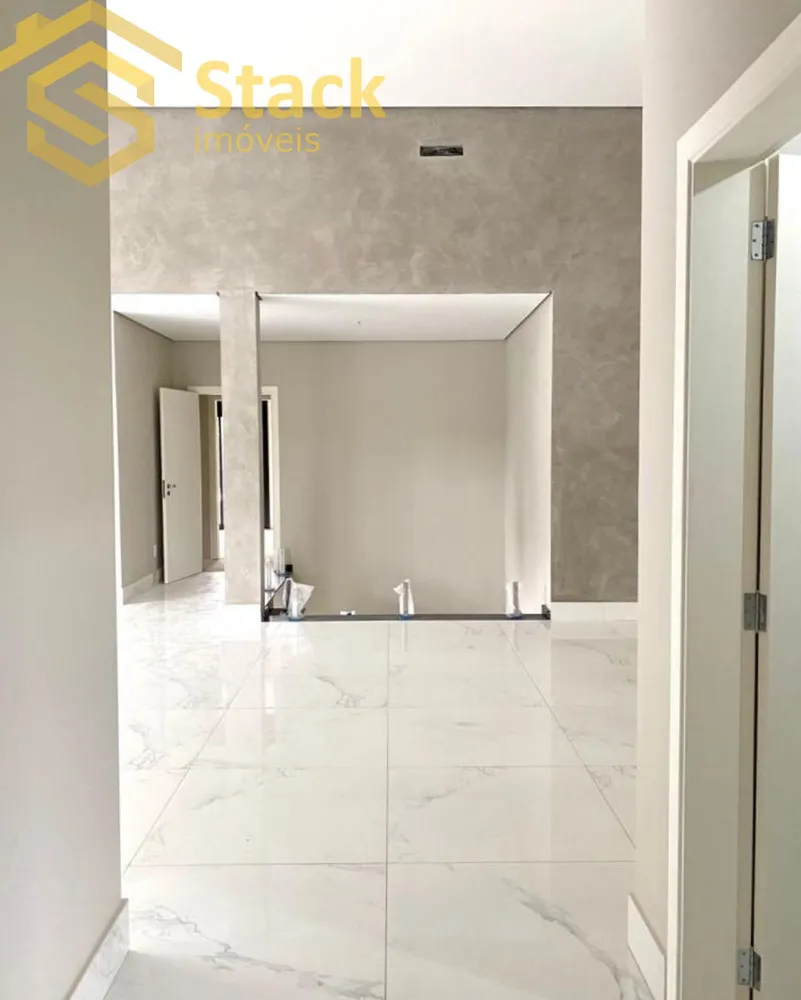 Casa, 4 quartos, 360 m² - Foto 2