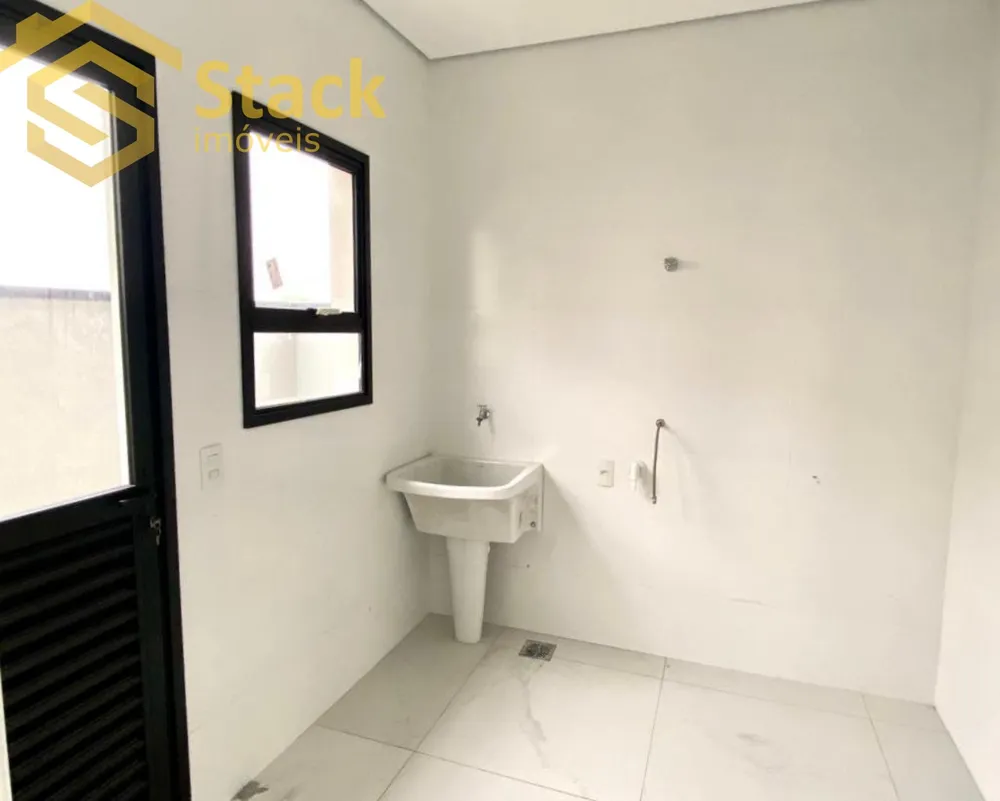 Casa, 4 quartos, 360 m² - Foto 3