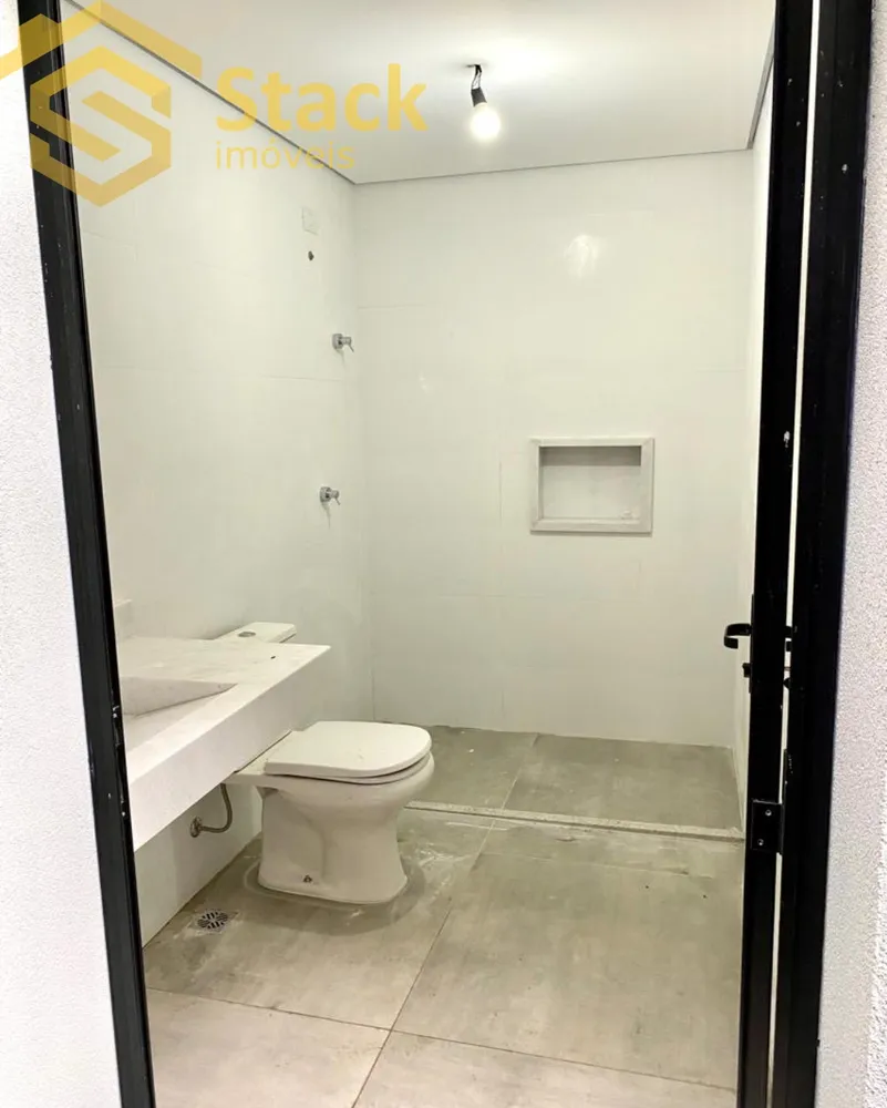 Casa, 4 quartos, 360 m² - Foto 4