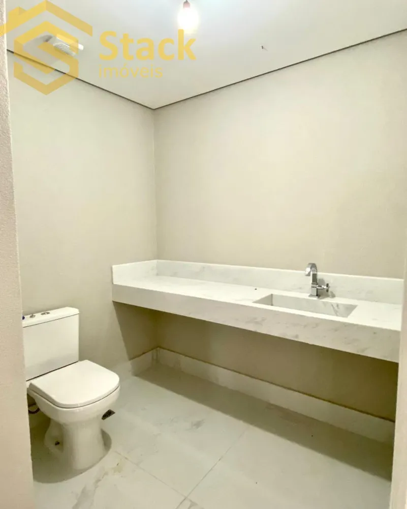 Casa, 4 quartos, 360 m² - Foto 5