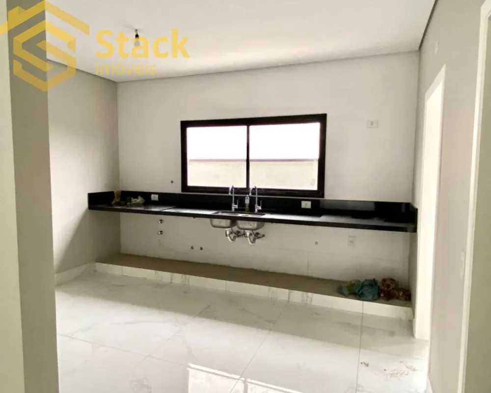 Casa, 4 quartos, 360 m² - Foto 6