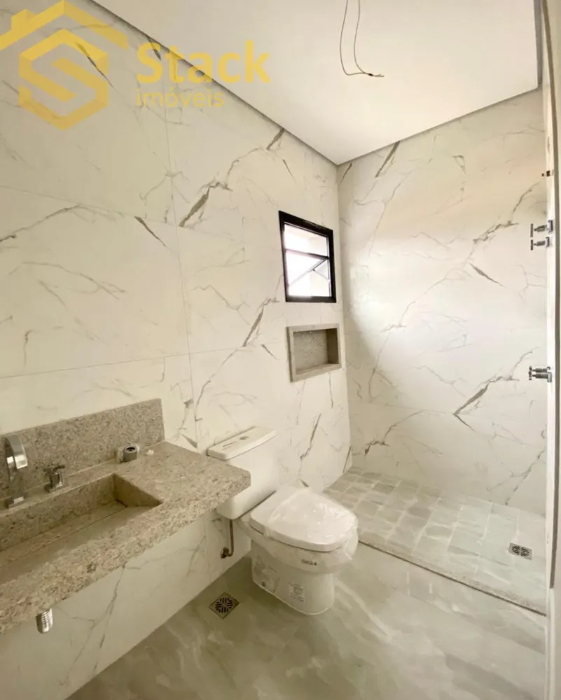 Casa, 4 quartos, 360 m² - Foto 10