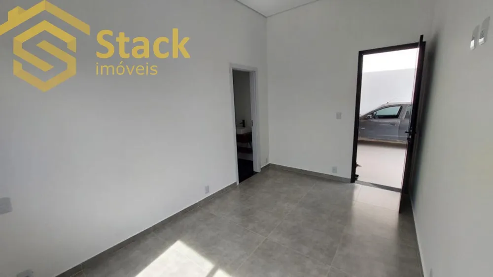 Casa, 3 quartos, 140 m² - Foto 10