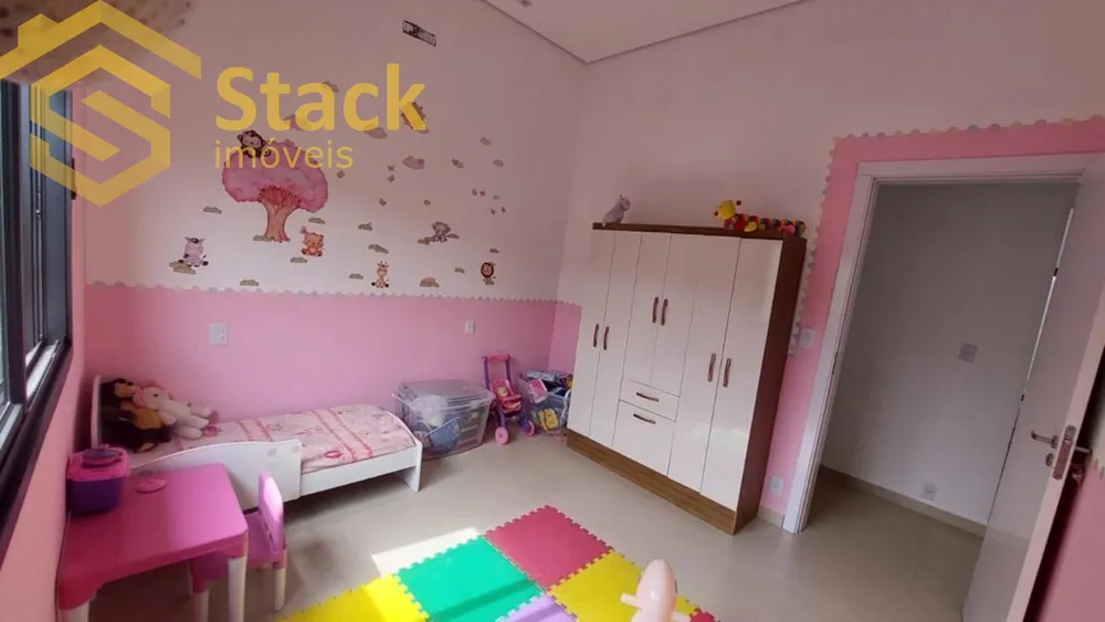 Casa, 3 quartos, 140 m² - Foto 6