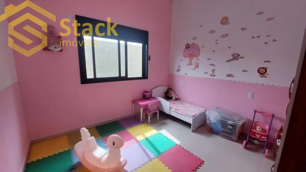Casa, 3 quartos, 140 m² - Foto 5
