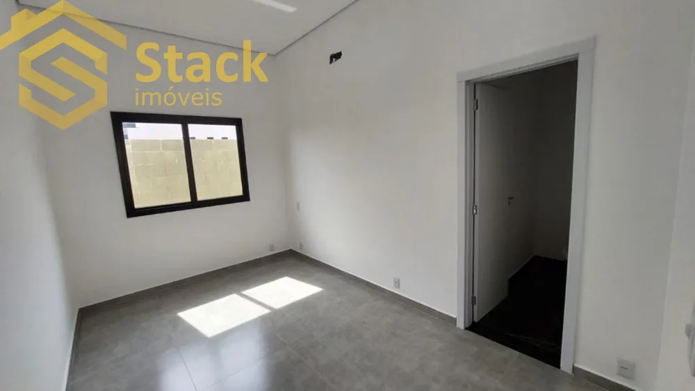Casa, 3 quartos, 140 m² - Foto 9