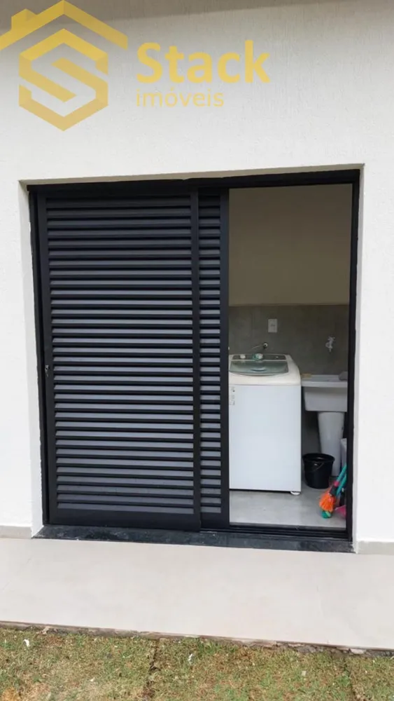 Casa, 3 quartos, 140 m² - Foto 4
