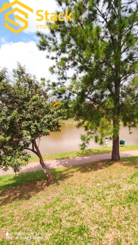 Terreno, 250 m² - Foto 9
