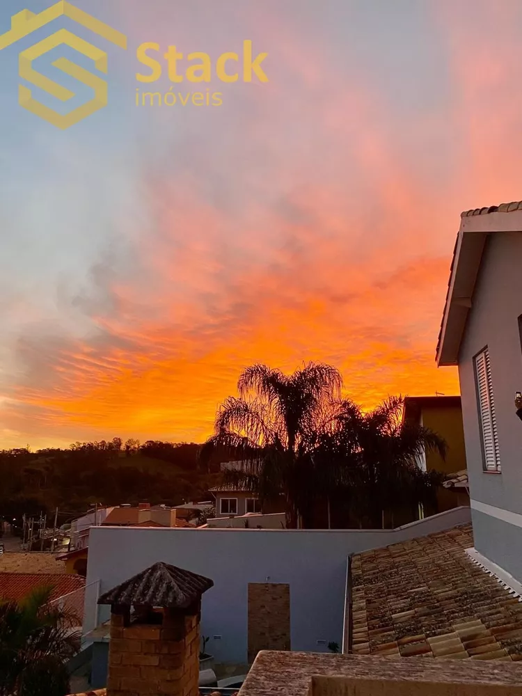 Casa, 3 quartos, 205 m² - Foto 8