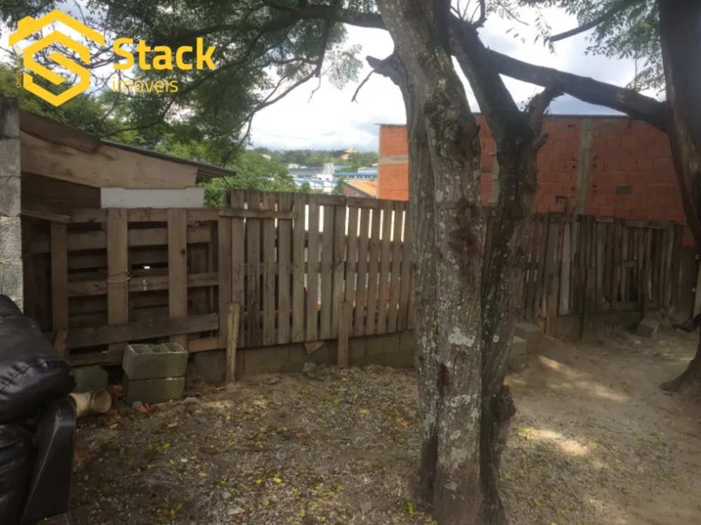 Terreno, 250 m² - Foto 2
