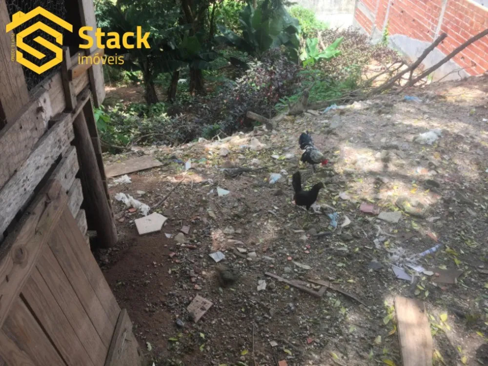 Terreno, 250 m² - Foto 5