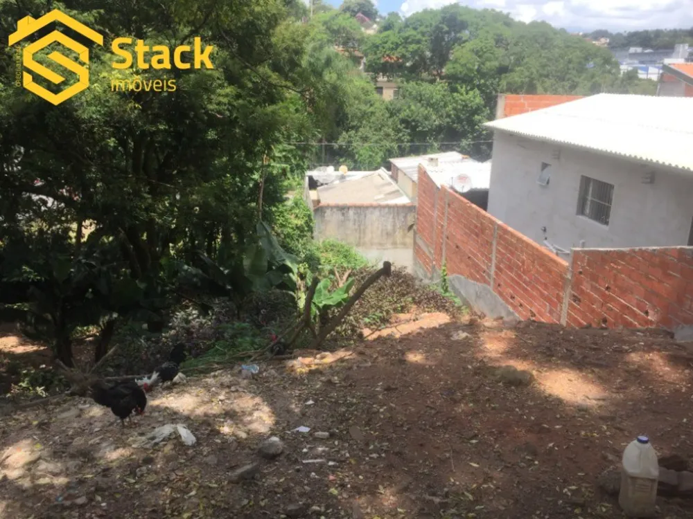 Terreno, 250 m² - Foto 3