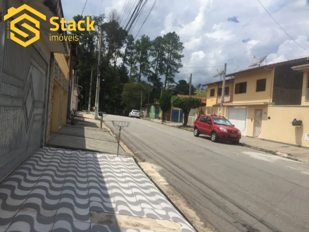 Terreno, 250 m² - Foto 7