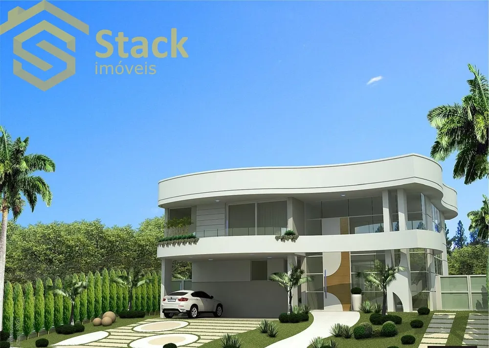 Casa, 4 quartos, 564 m² - Foto 12