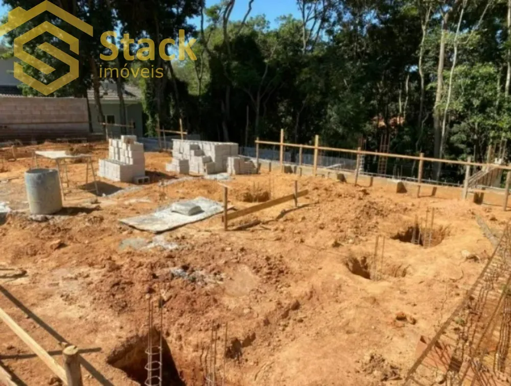 Terreno, 812 m² - Foto 2