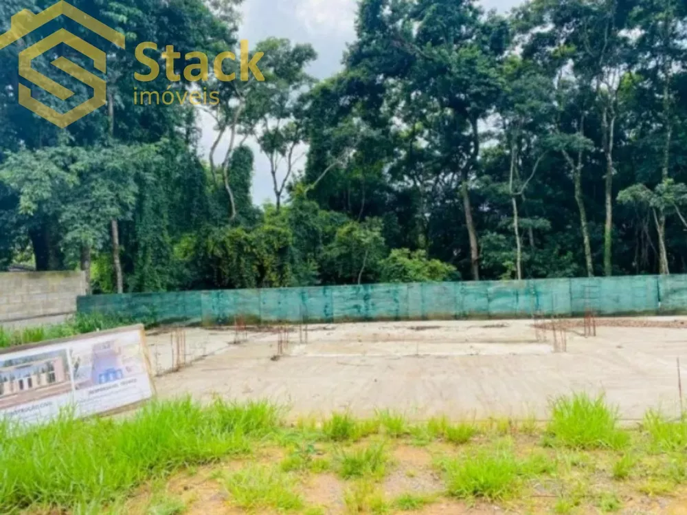 Terreno, 812 m² - Foto 8