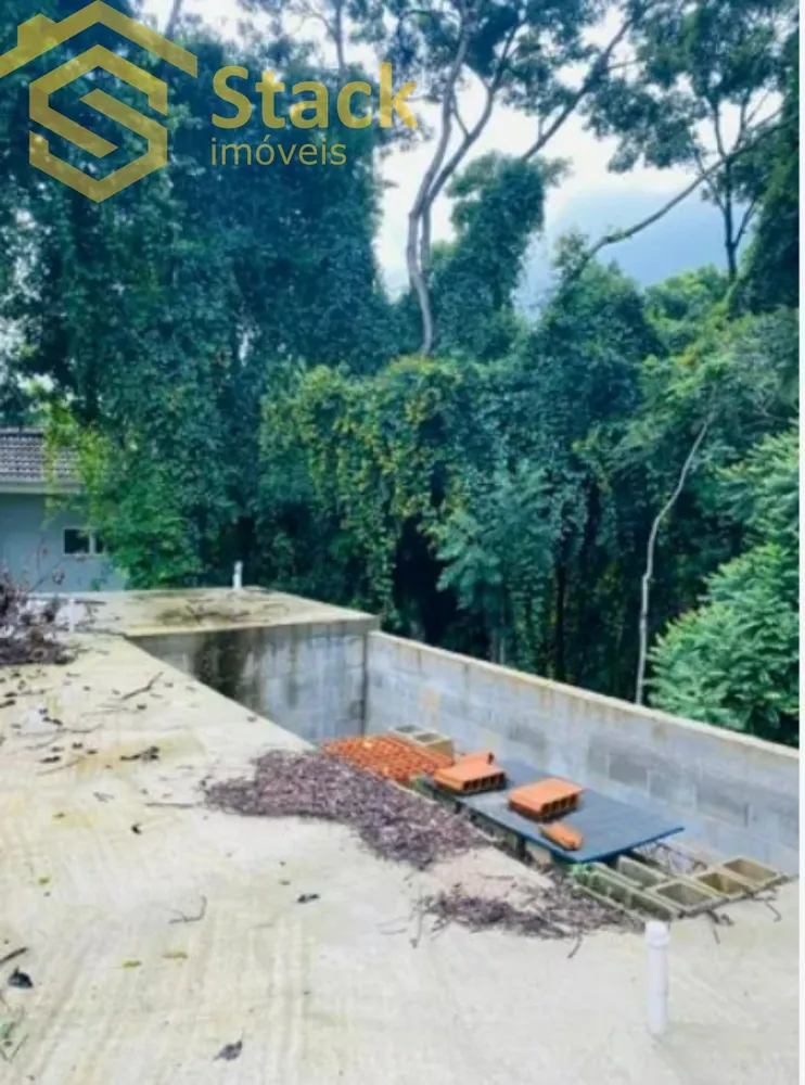 Terreno, 812 m² - Foto 9