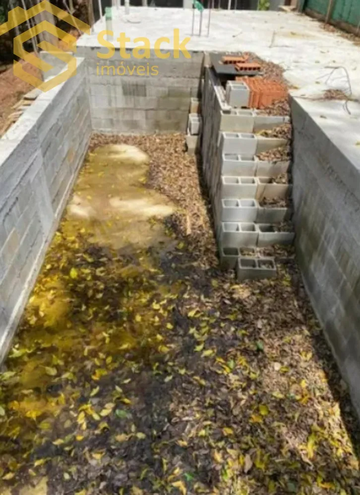 Terreno, 812 m² - Foto 8