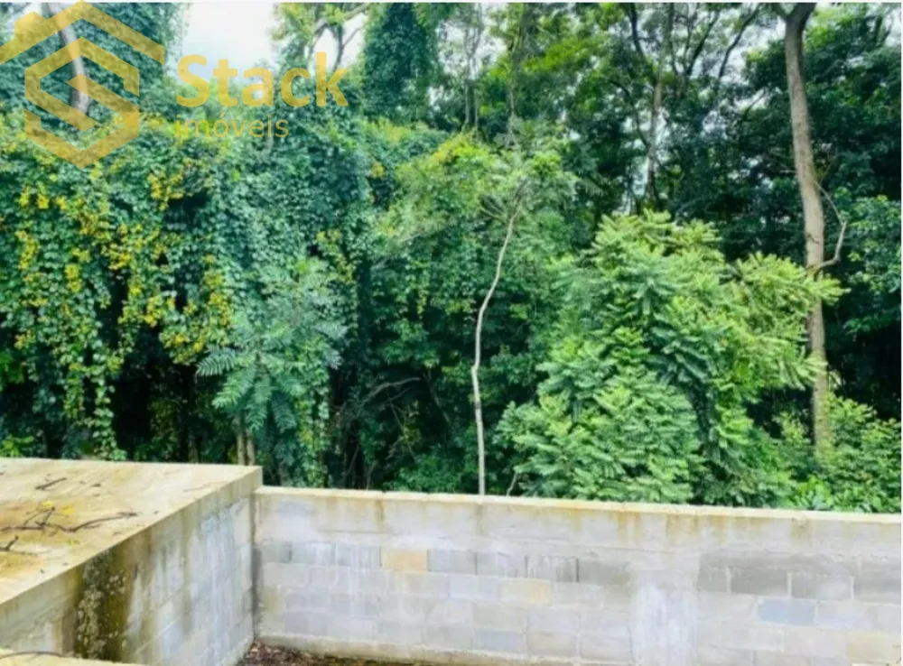Terreno, 812 m² - Foto 7