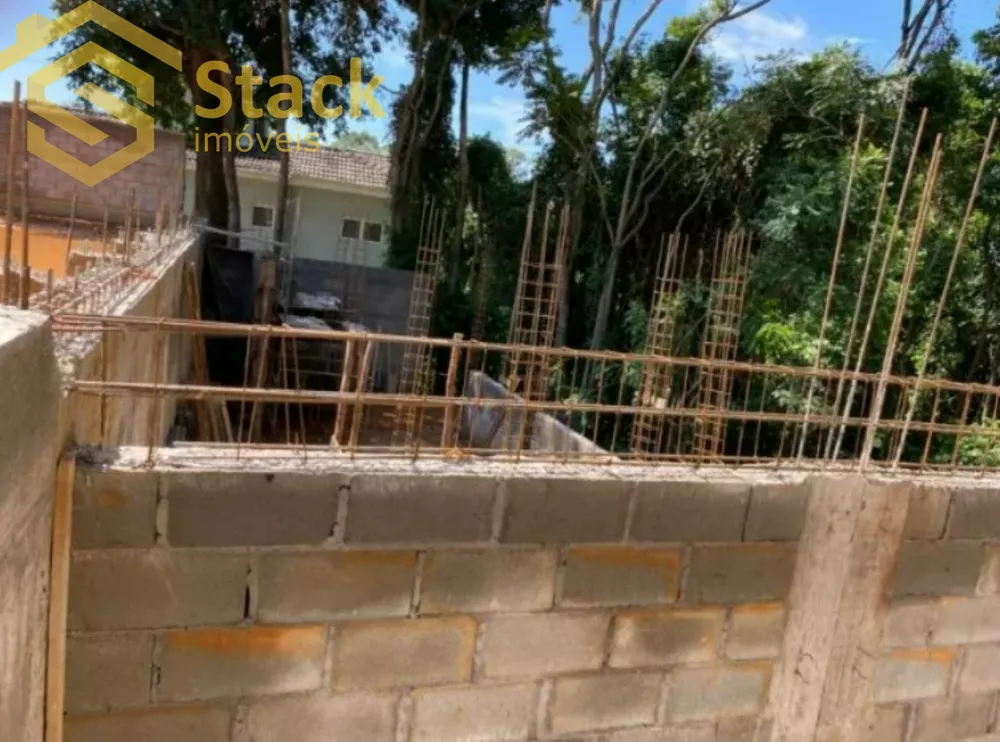 Terreno, 812 m² - Foto 4