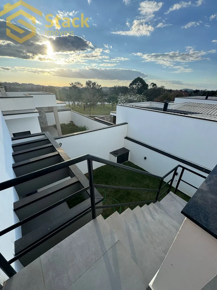 Casa, 3 quartos, 240 m² - Foto 3