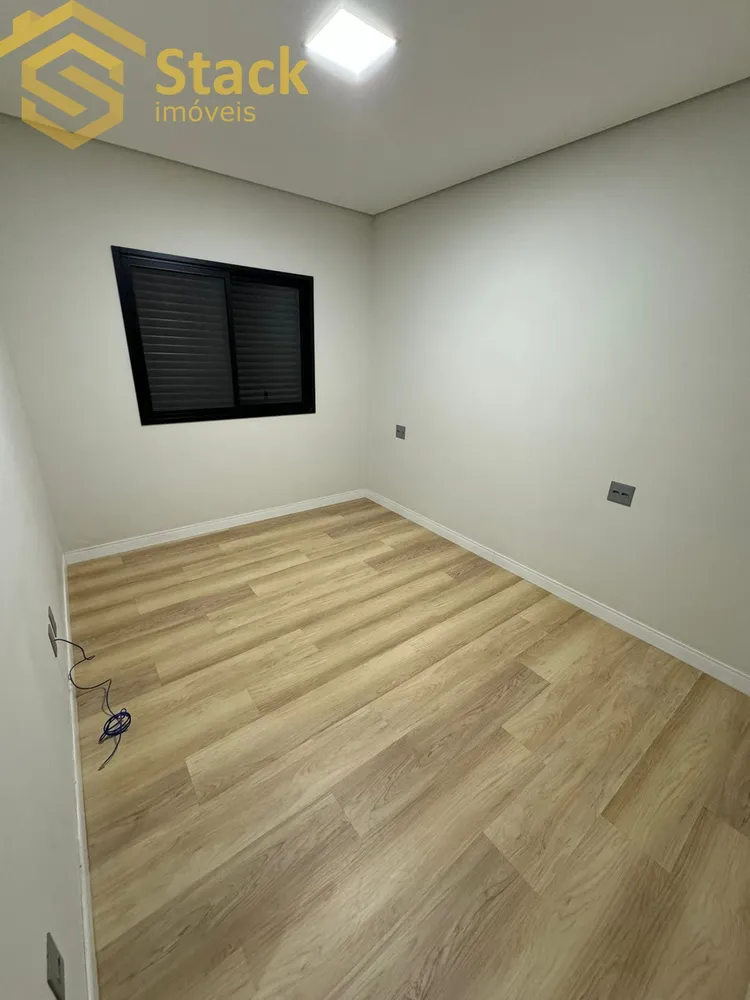 Casa, 3 quartos, 240 m² - Foto 6