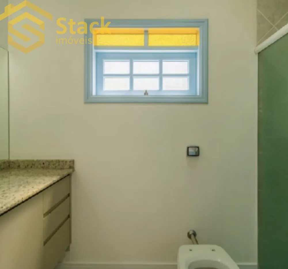 Chácara, 4 quartos, 2150 m² - Foto 6
