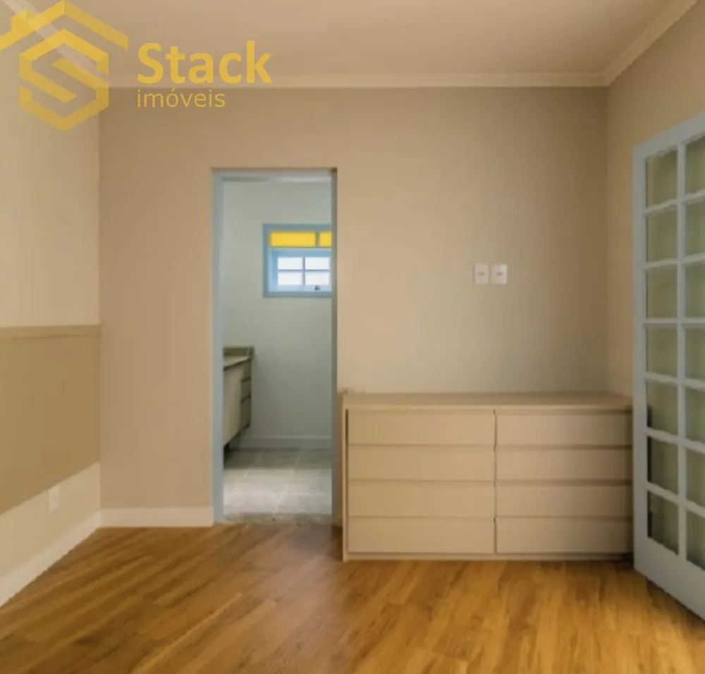 Chácara, 4 quartos, 2150 m² - Foto 2