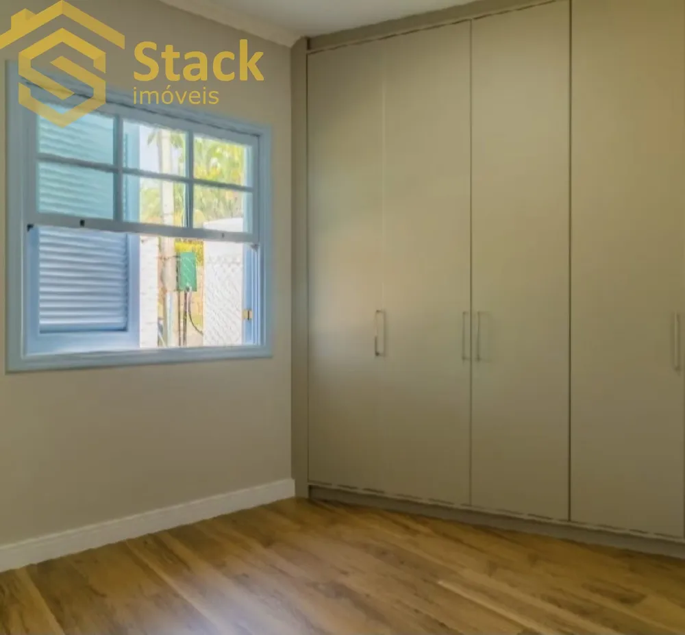 Chácara, 4 quartos, 2150 m² - Foto 7