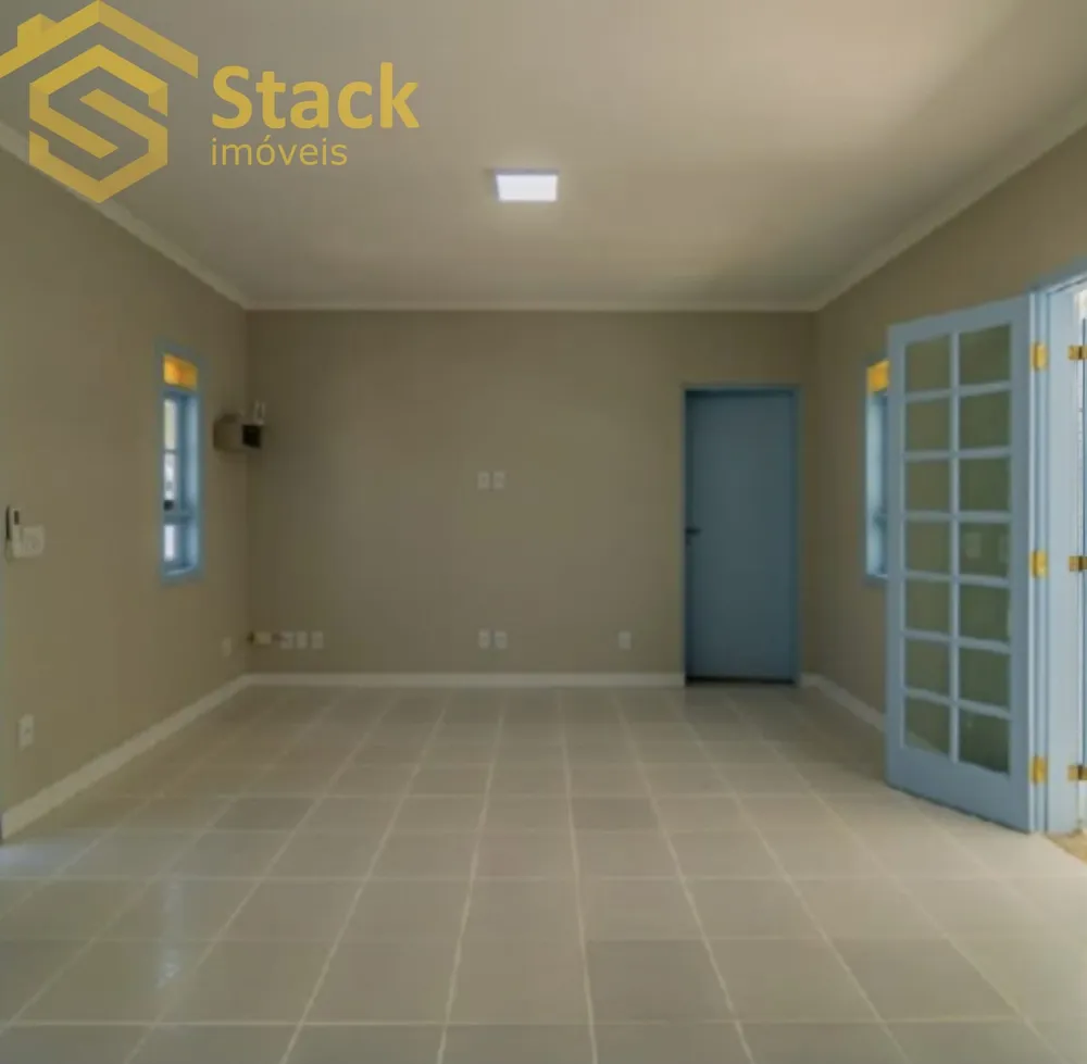 Chácara, 4 quartos, 2150 m² - Foto 3