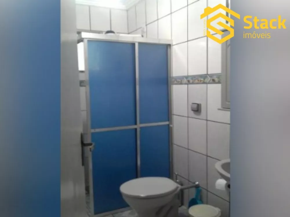 Chácara à venda com 2 quartos, 240m² - Foto 5