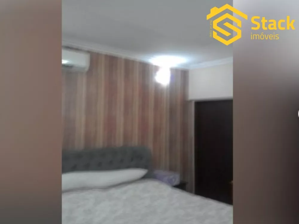 Chácara à venda com 2 quartos, 240m² - Foto 7