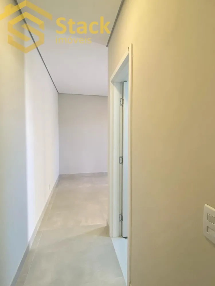 Casa, 3 quartos, 99 m² - Foto 9