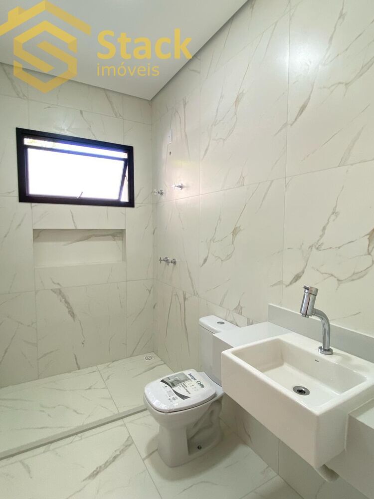 Casa, 3 quartos, 99 m² - Foto 3