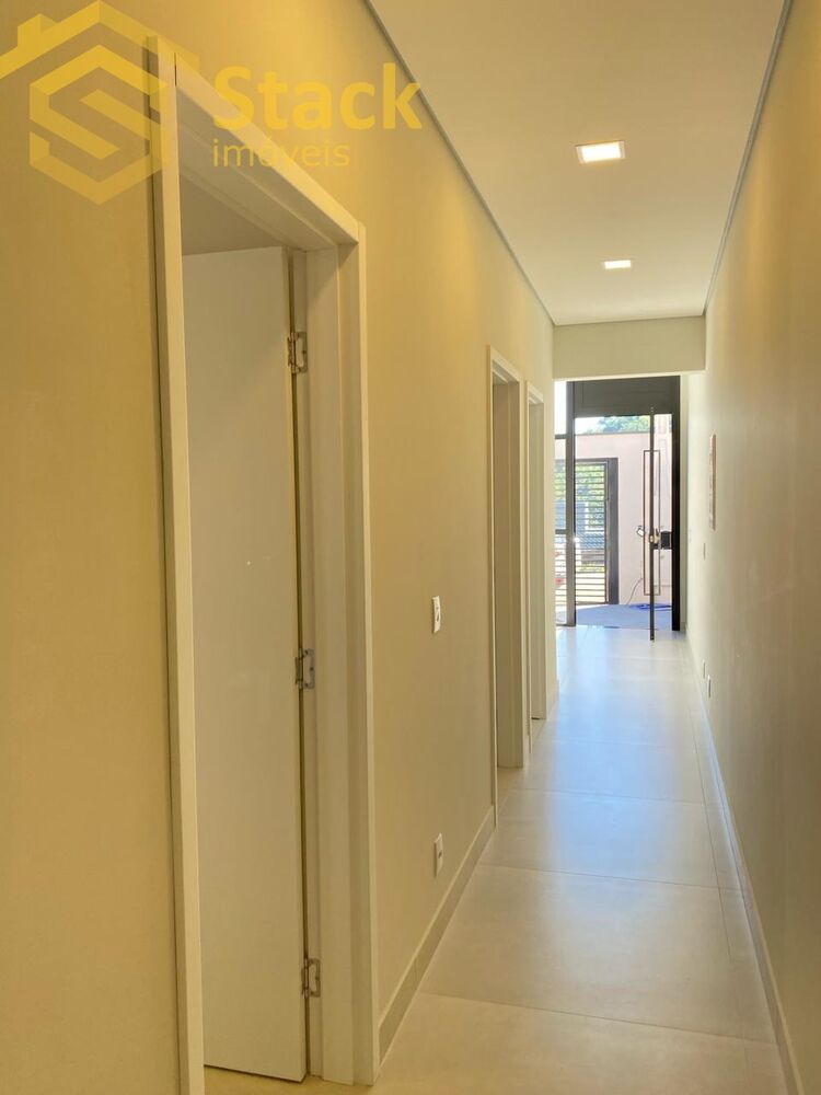 Casa, 3 quartos, 99 m² - Foto 4