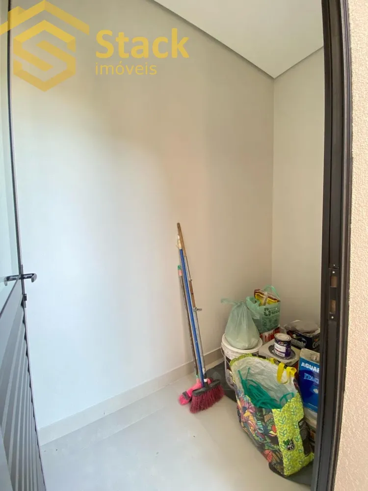 Casa, 3 quartos, 99 m² - Foto 12
