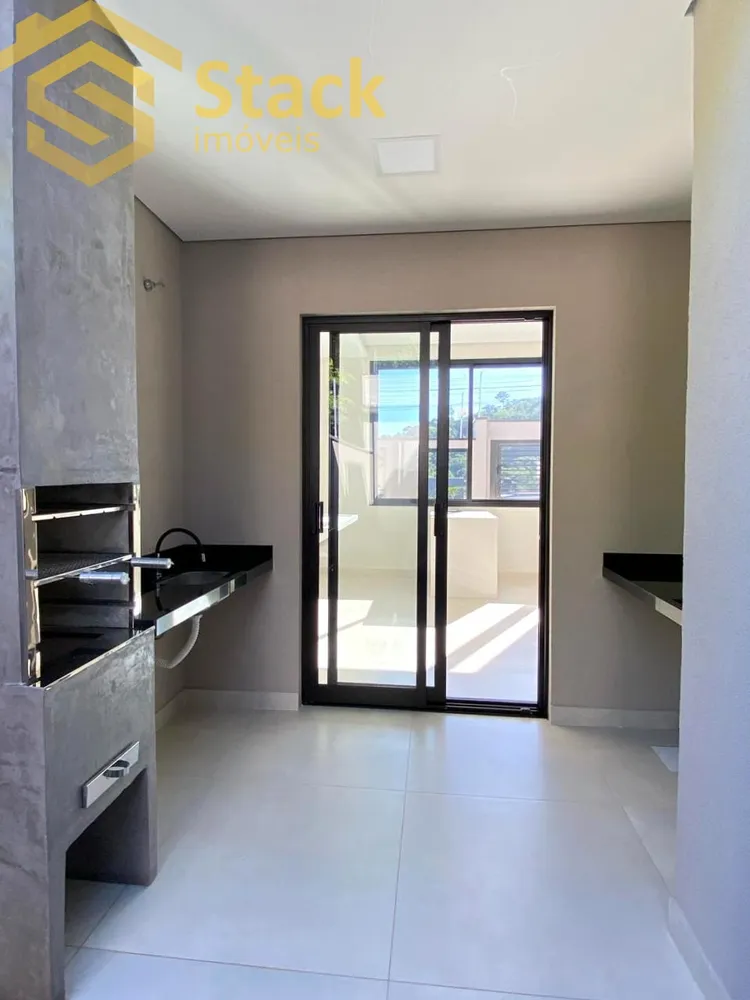 Casa, 3 quartos, 99 m² - Foto 2