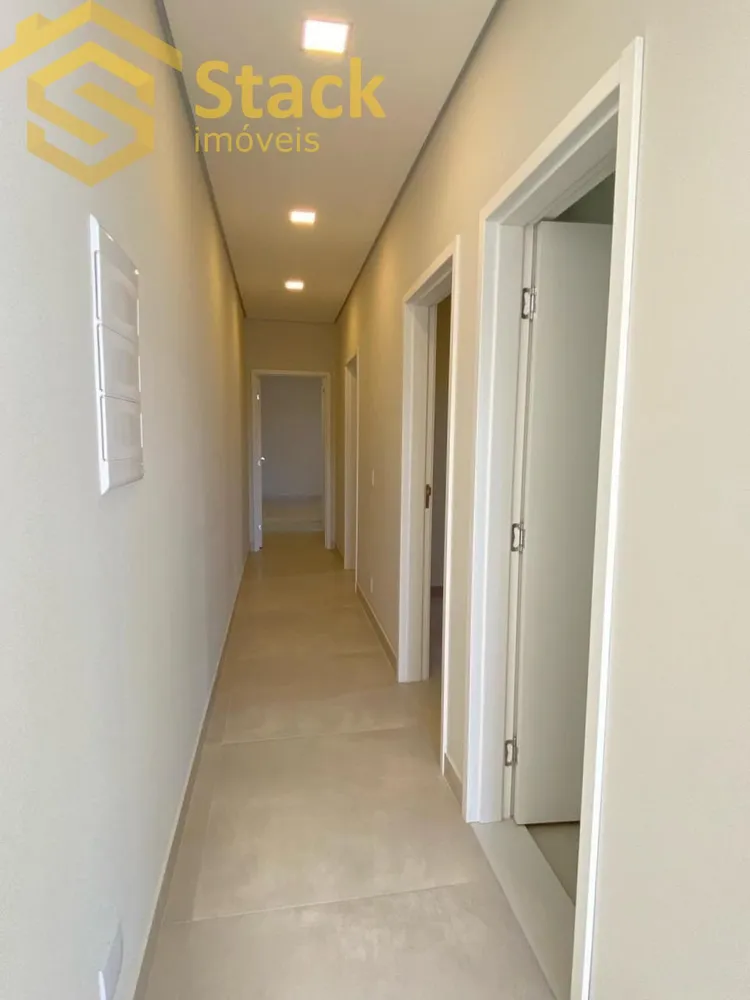 Casa, 3 quartos, 99 m² - Foto 11