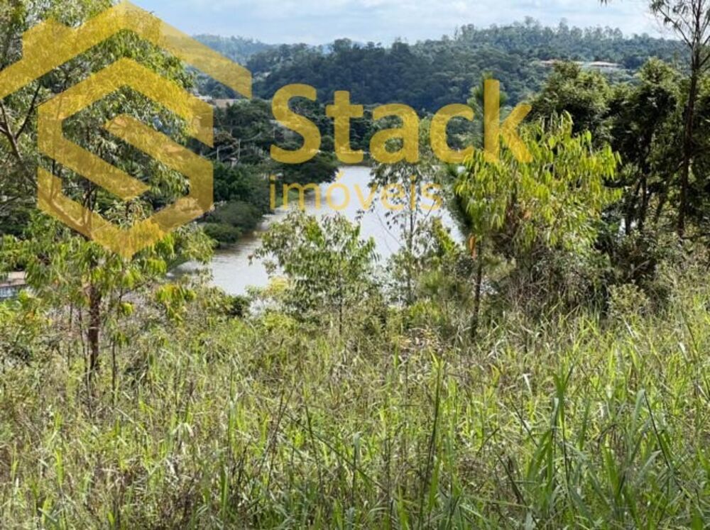 Terreno, 1009 m² - Foto 2