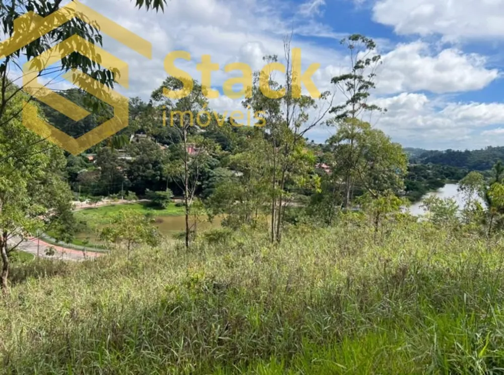 Terreno, 1009 m² - Foto 2