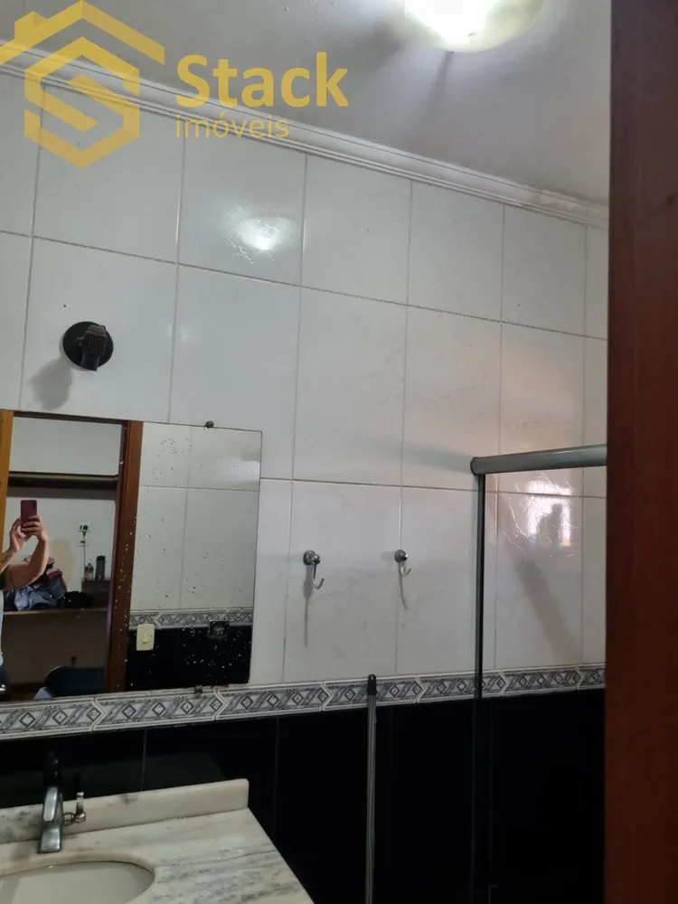 Chácara, 4 quartos - Foto 7