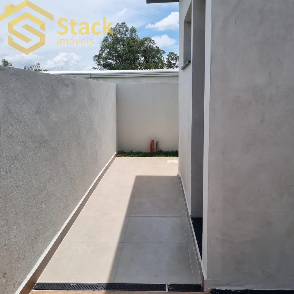 Casa, 3 quartos, 113 m² - Foto 17