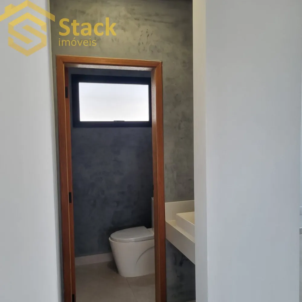 Casa, 3 quartos, 113 m² - Foto 41
