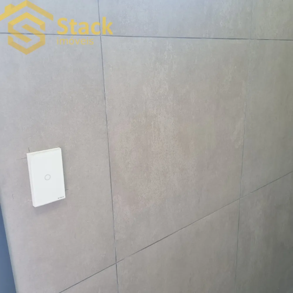 Casa, 3 quartos, 113 m² - Foto 14
