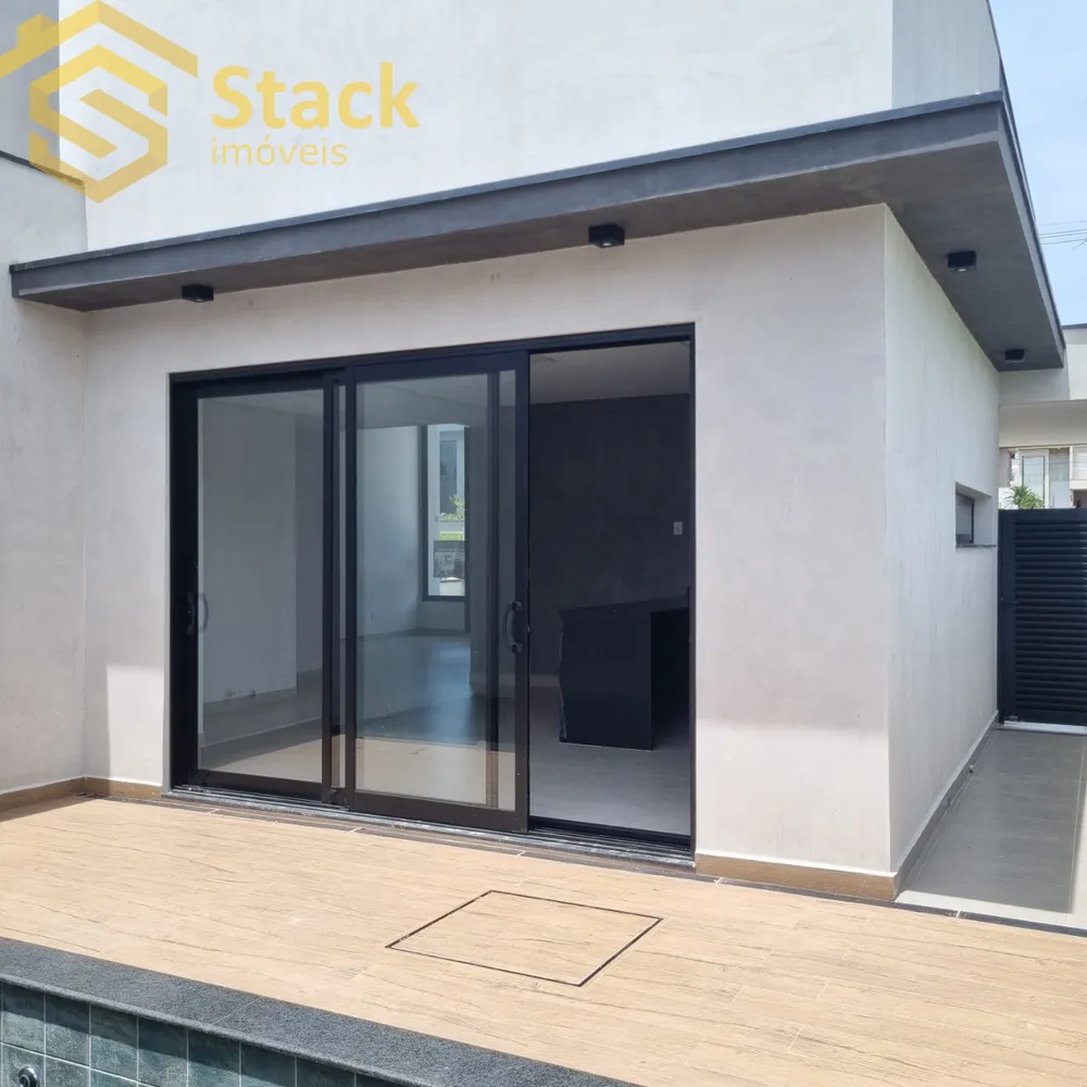 Casa, 3 quartos, 113 m² - Foto 16
