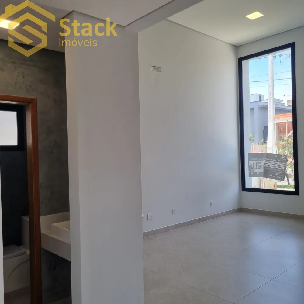 Casa, 3 quartos, 113 m² - Foto 28