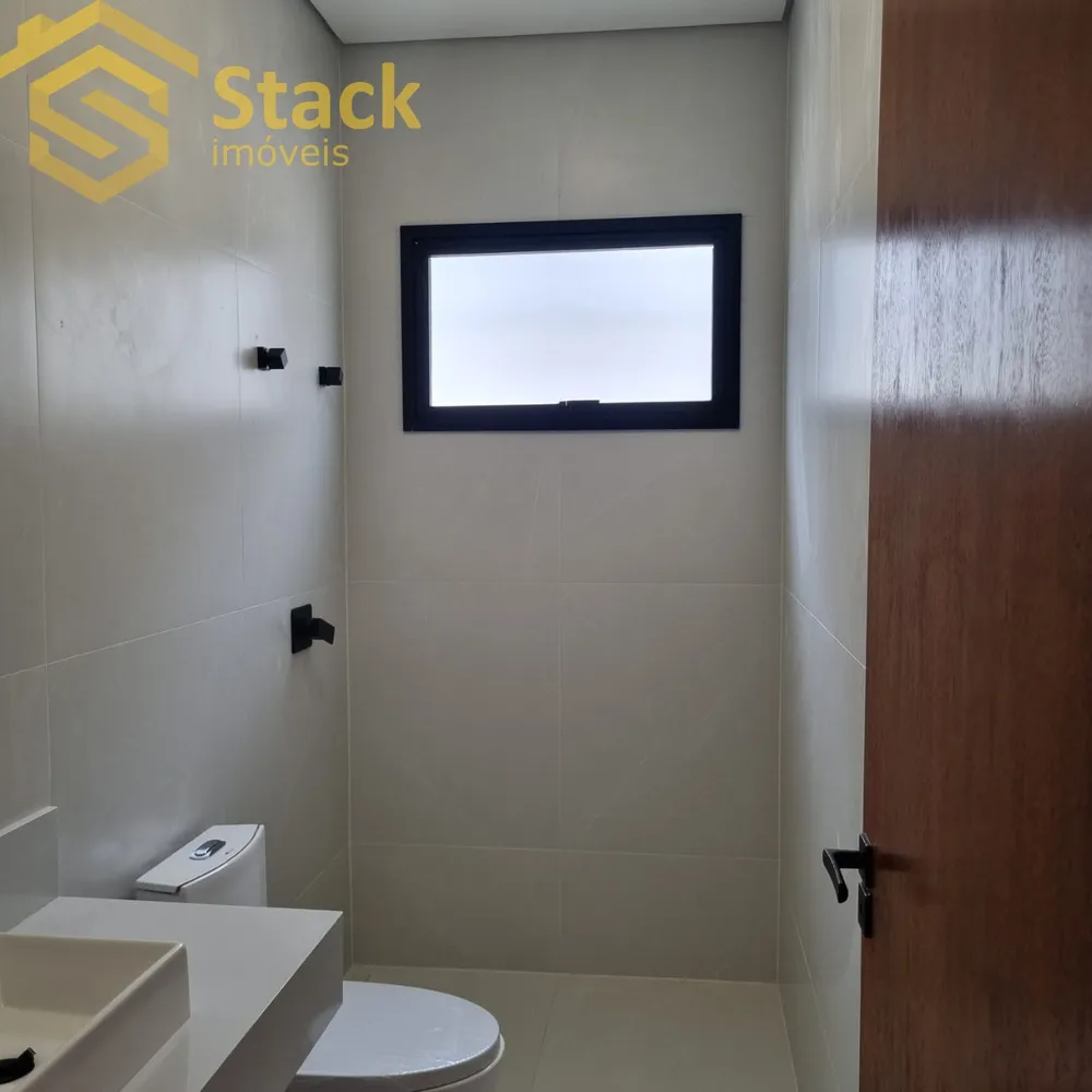 Casa, 3 quartos, 113 m² - Foto 43