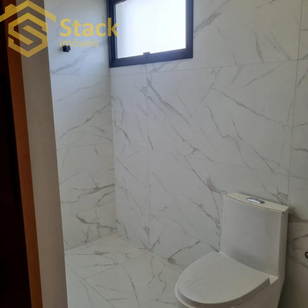 Casa, 3 quartos, 113 m² - Foto 33