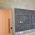 Casa, 3 quartos, 113 m² - Foto 24