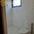 Casa, 3 quartos, 113 m² - Foto 7